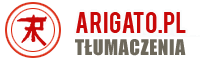 Tumacz angielski KODAWA